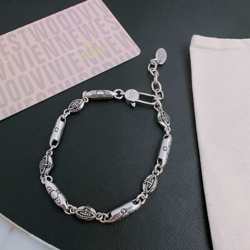 Vivienne Westwood Bracelets